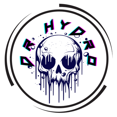 Dr.Hydro