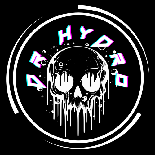 Dr.Hydro
