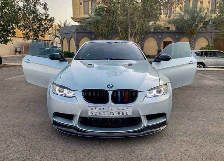 <p><strong>مُلّاك حقيقيون . نتائج حقيقية</strong></p>