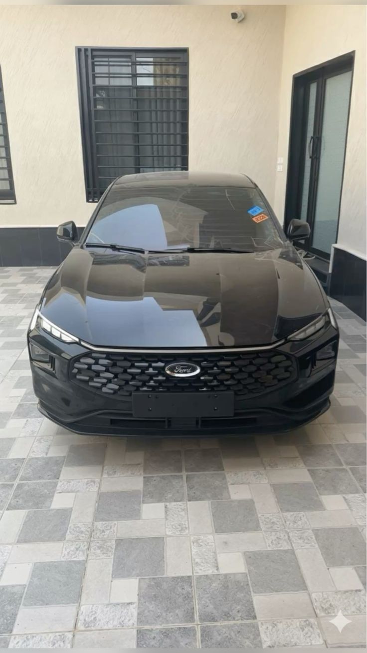 <p><strong>مُلّاك حقيقيون . نتائج حقيقية</strong></p>