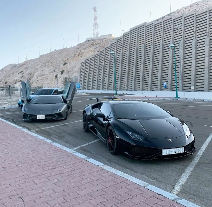 <p><strong>مُلّاك حقيقيون . نتائج حقيقية</strong></p>