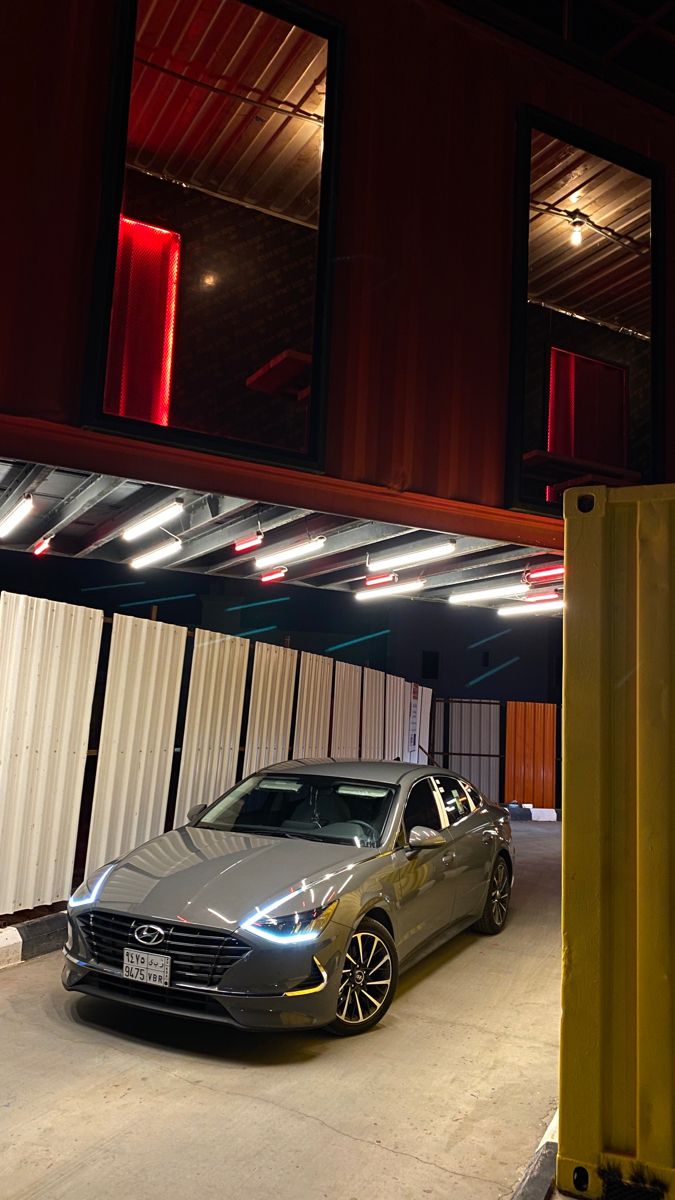 <p><strong>مُلّاك حقيقيون . نتائج حقيقية</strong></p>