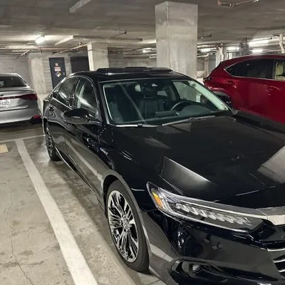 <p><strong>مُلّاك حقيقيون . نتائج حقيقية</strong></p>