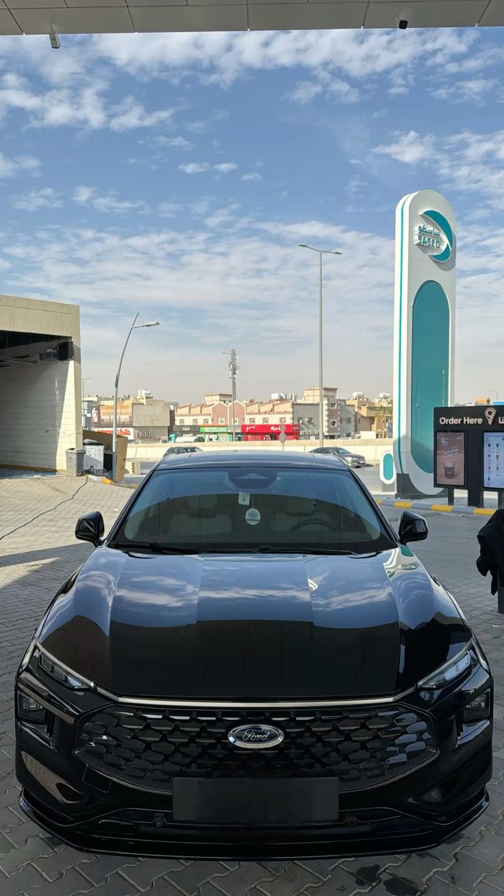 <p><strong>مُلّاك حقيقيون . نتائج حقيقية</strong></p>