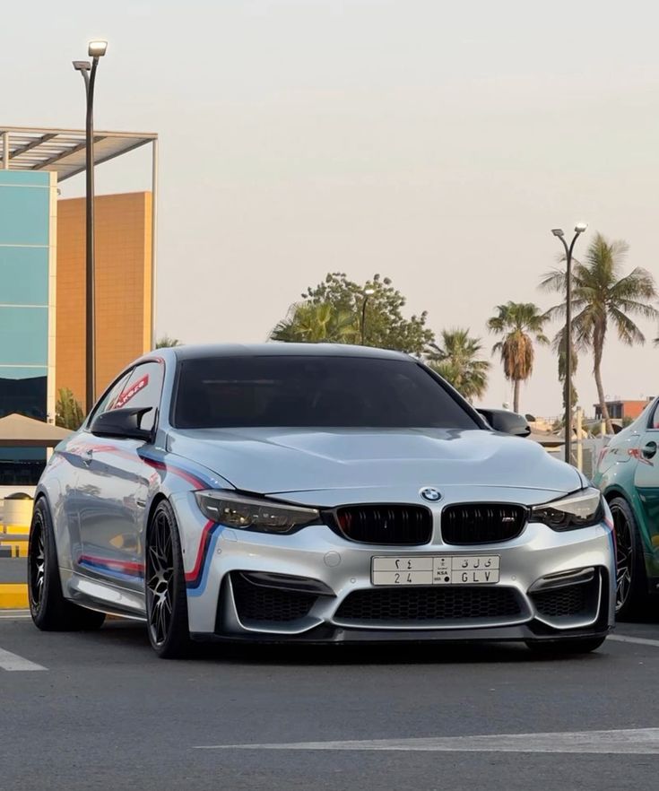 <p><strong>مُلّاك حقيقيون . نتائج حقيقية</strong></p>