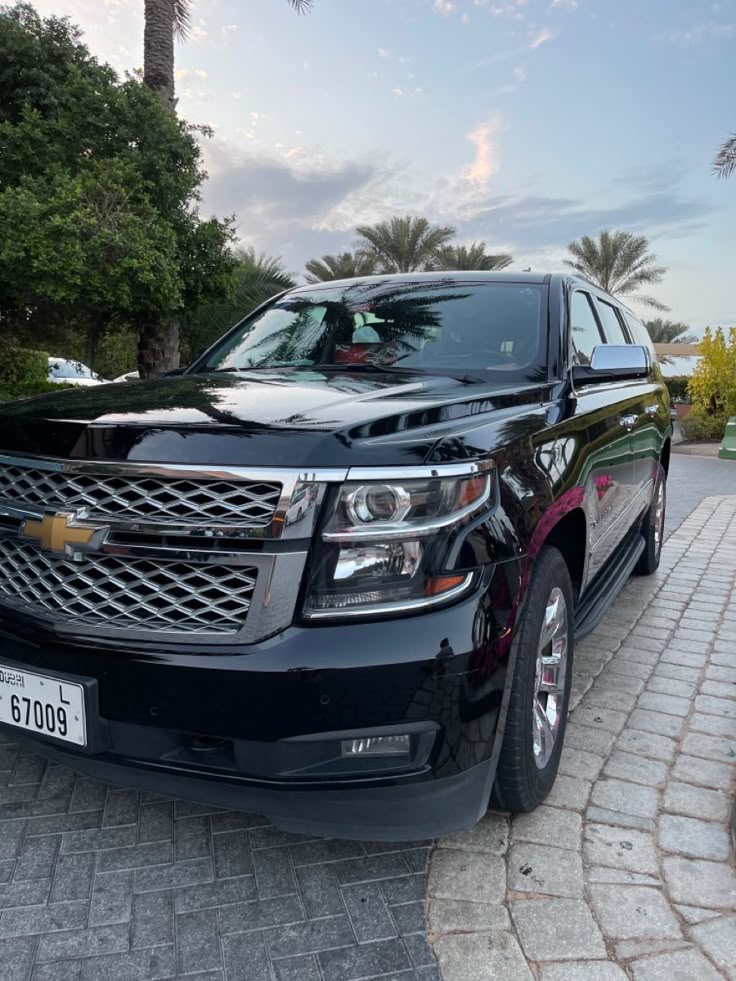 <p><strong>مُلّاك حقيقيون . نتائج حقيقية</strong></p>