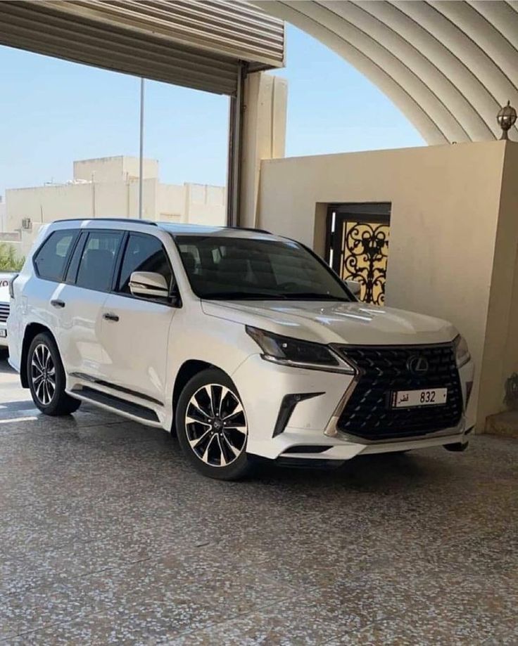 <p><strong>مُلّاك حقيقيون . نتائج حقيقية</strong></p>