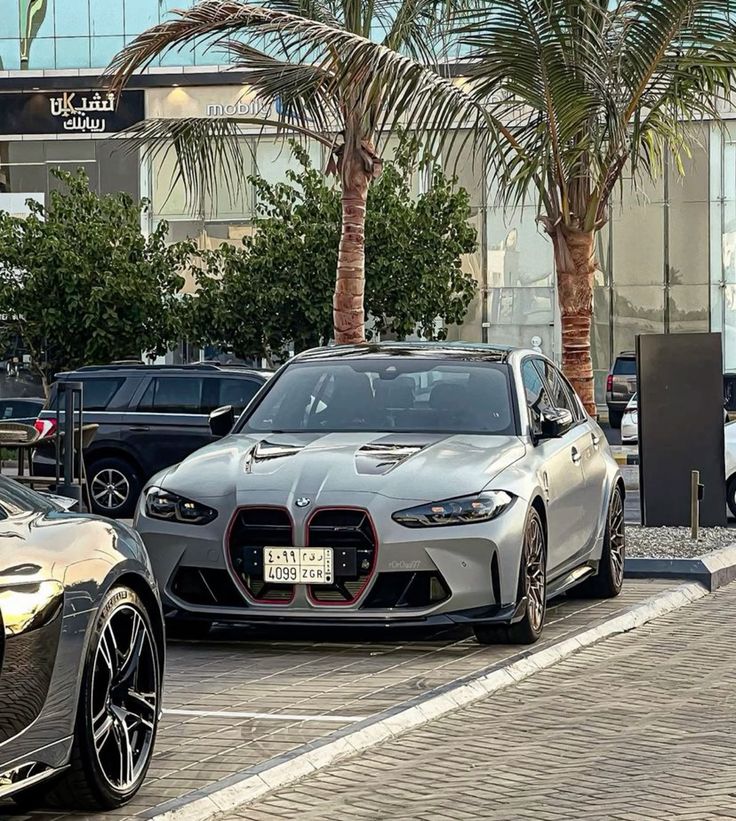 <p><strong>مُلّاك حقيقيون . نتائج حقيقية</strong></p>