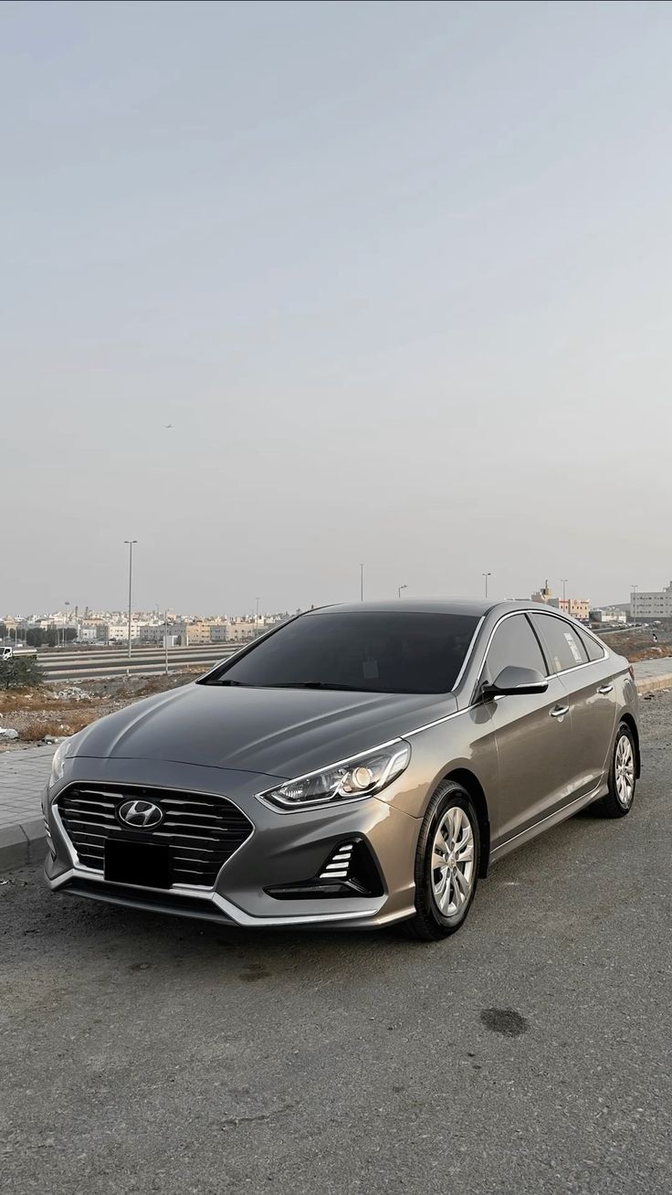 <p><strong>مُلّاك حقيقيون . نتائج حقيقية</strong></p>