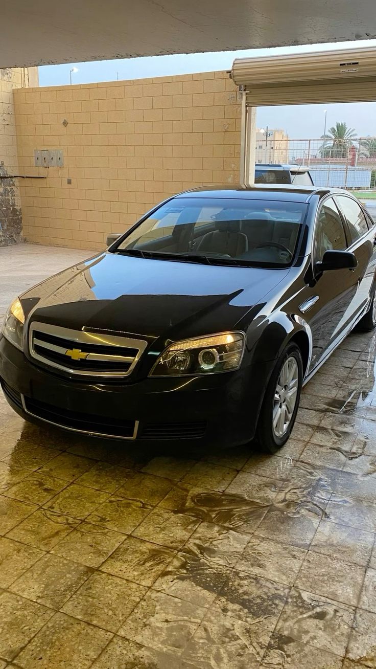 <p><strong>مُلّاك حقيقيون . نتائج حقيقية</strong></p>