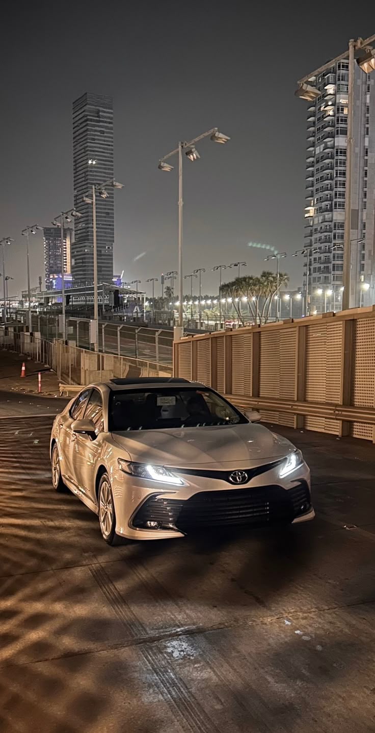 <p><strong>مُلّاك حقيقيون . نتائج حقيقية</strong></p>