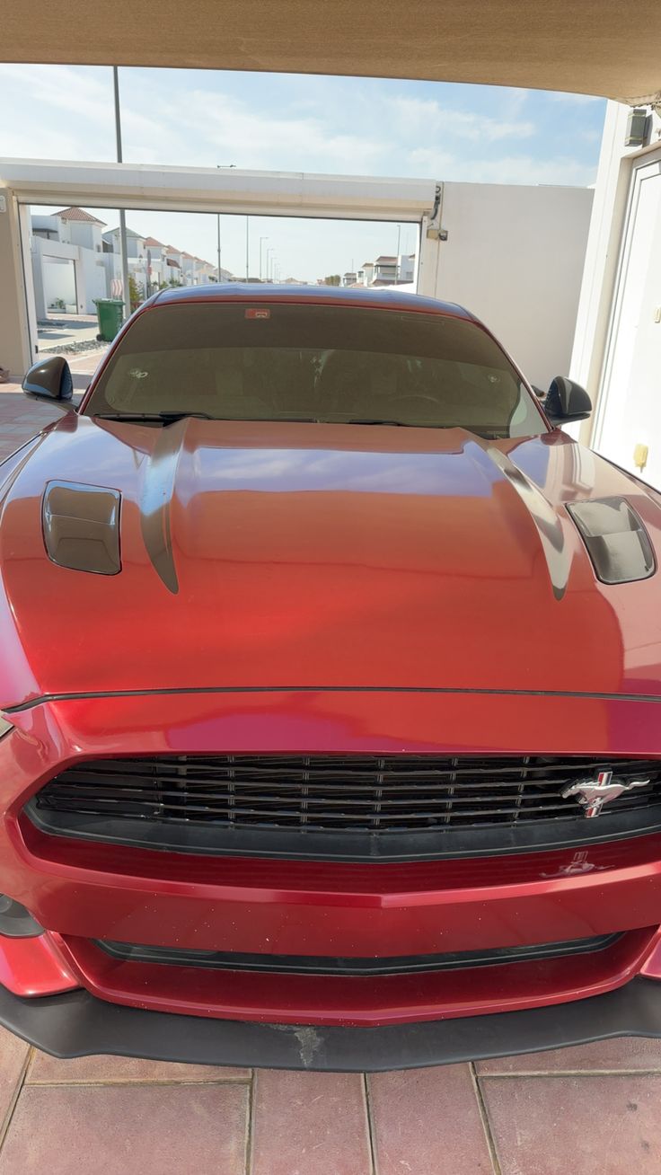 <p><strong>مُلّاك حقيقيون . نتائج حقيقية</strong></p>